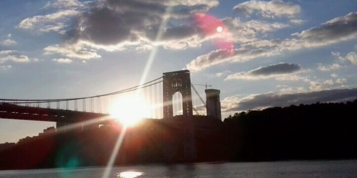 KrisTaylor32's profile banner image