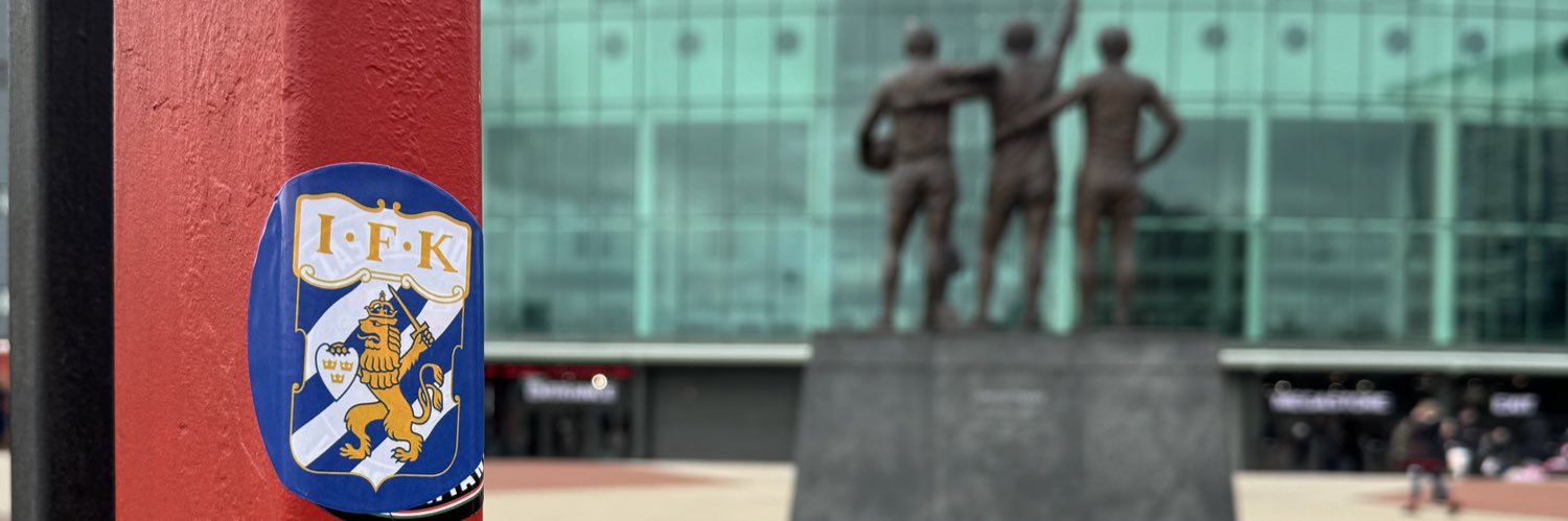 tjaaabo's profile banner image