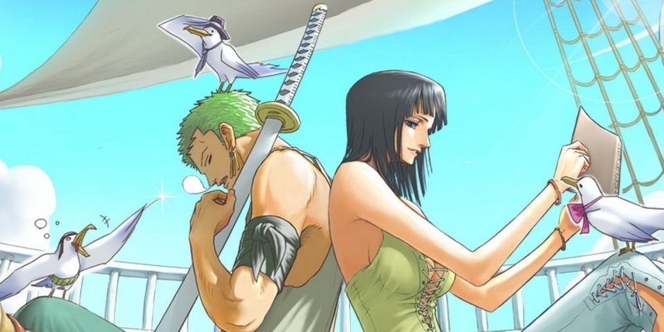 BiserMutlu's profile banner image