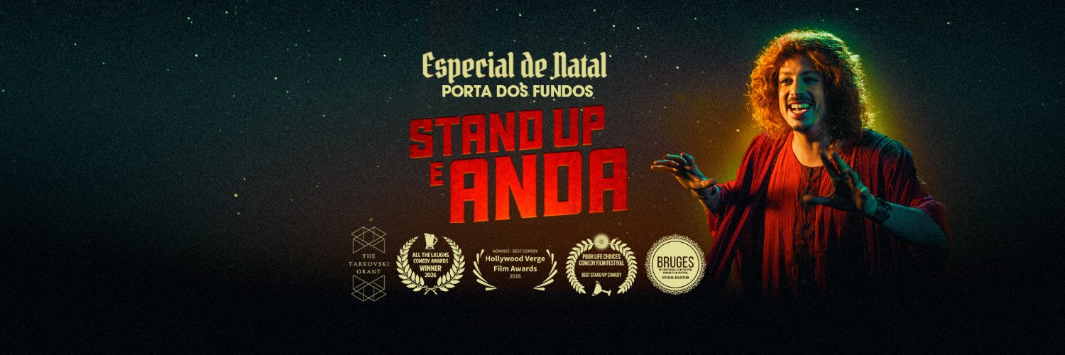 portadosfundos's profile banner image