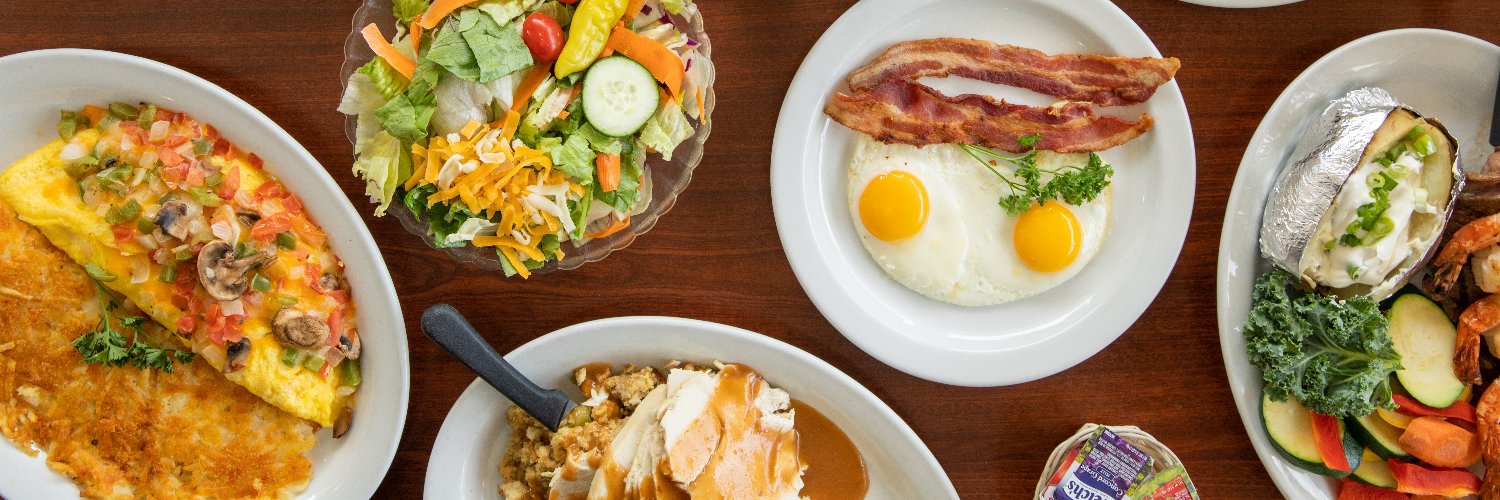 corkyskitchen's profile banner image