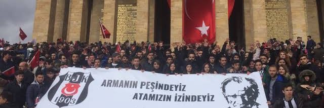 ender yılmaz banner