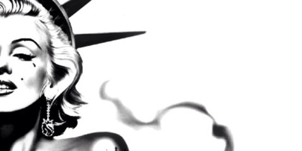 Ydd_Bernhardt's profile banner image