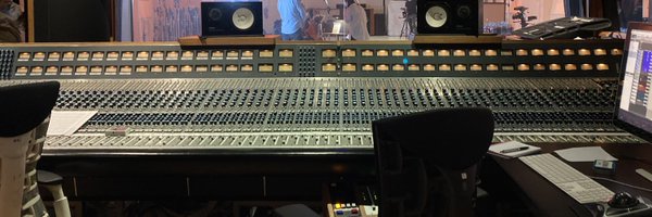 wonderbooze Profile Banner