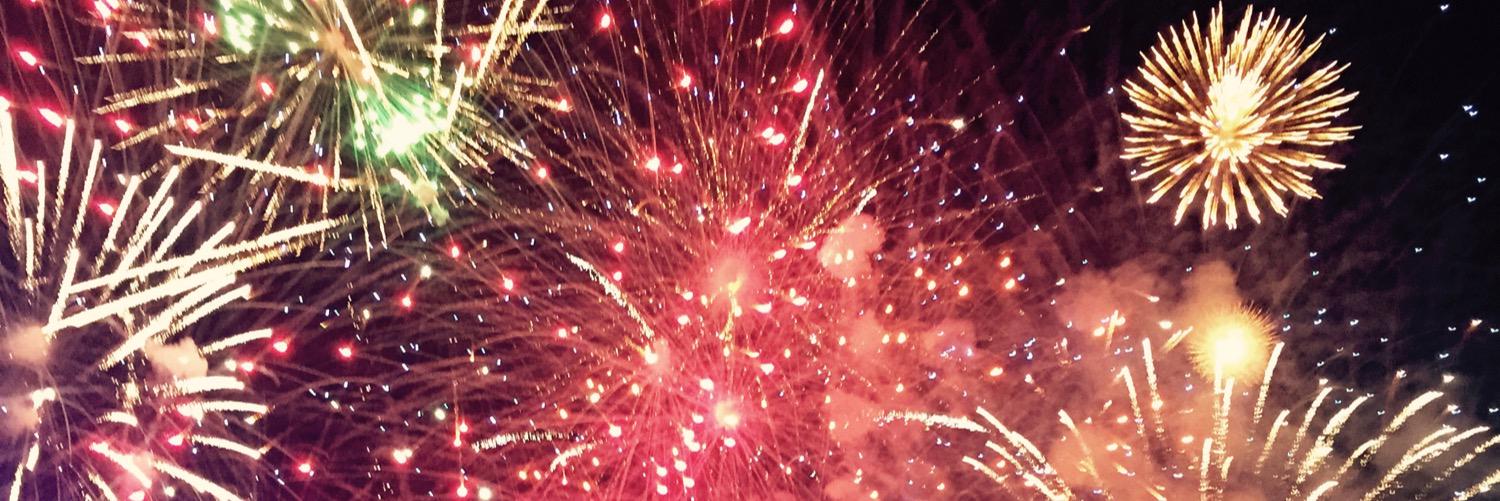 Amanda_Lou13's profile banner image