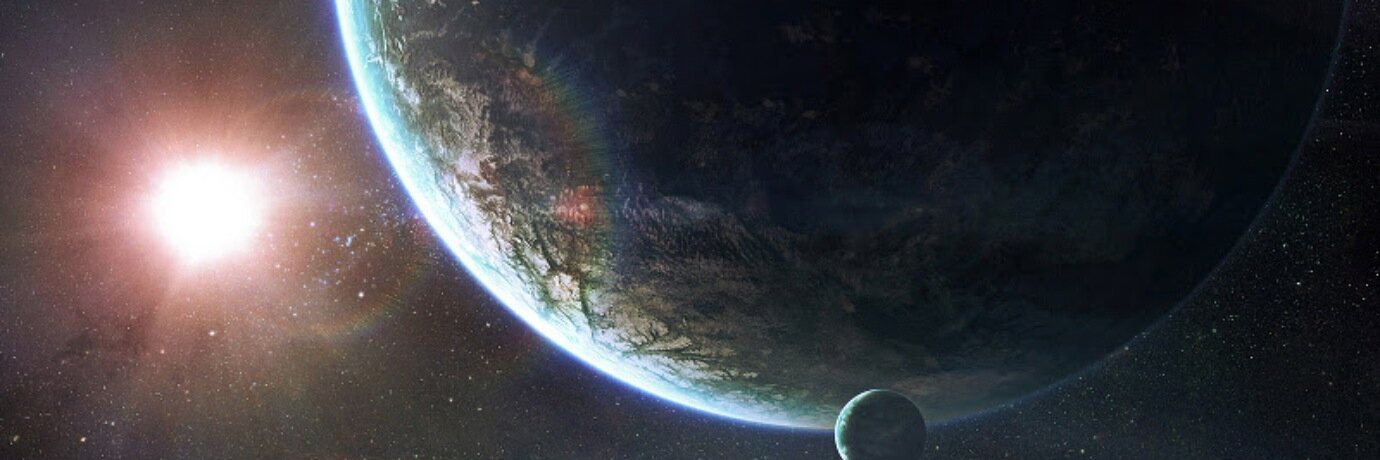 DarnelTasker's profile banner image