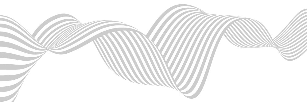 Reed Robinson banner