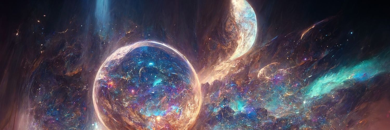 PupRussel_'s profile banner image