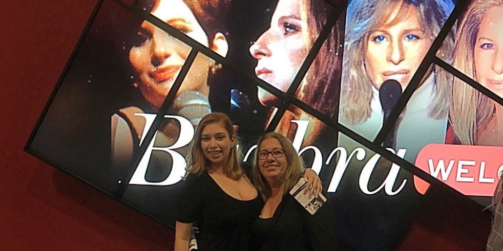 خالد سلك banner