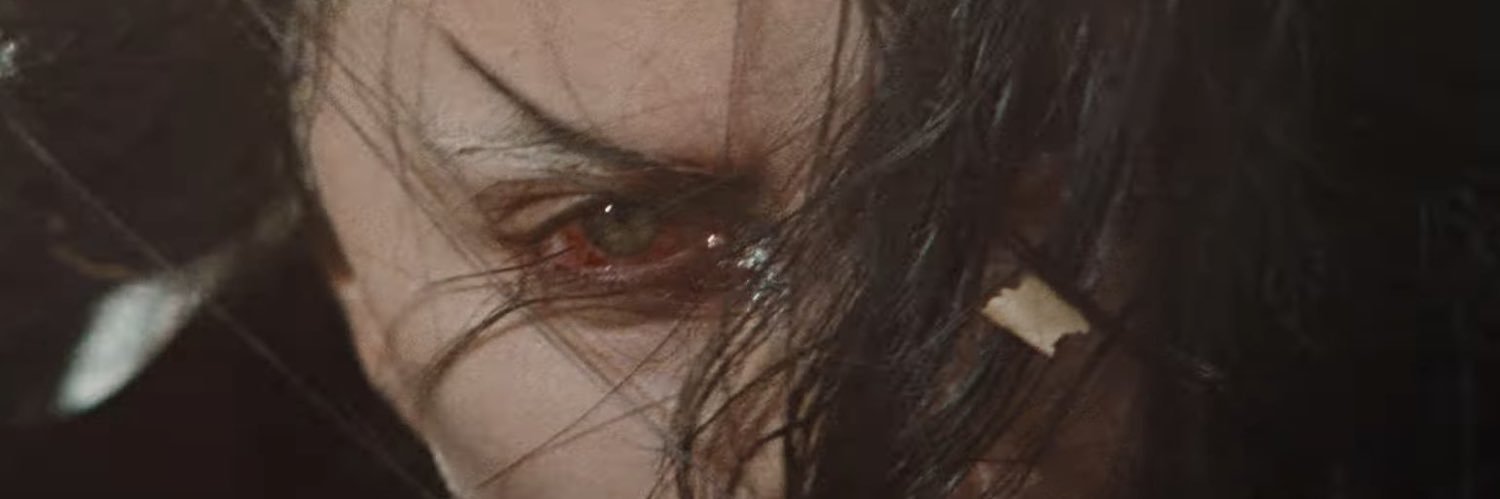 VenusXxXx banner