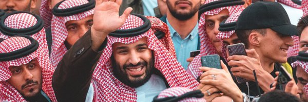 الردع السعودي ١٧٢٧م 🇸🇦 Profile Banner