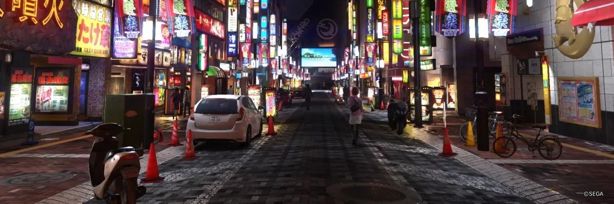 Rattlehead86's profile banner image