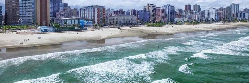 PRAIAGRANDE's profile banner image