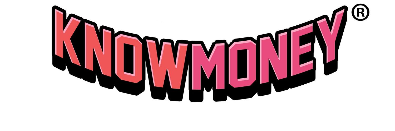KnowMoney_'s profile banner image
