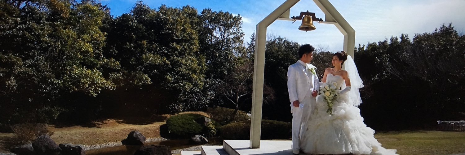 _chanpi's profile banner image