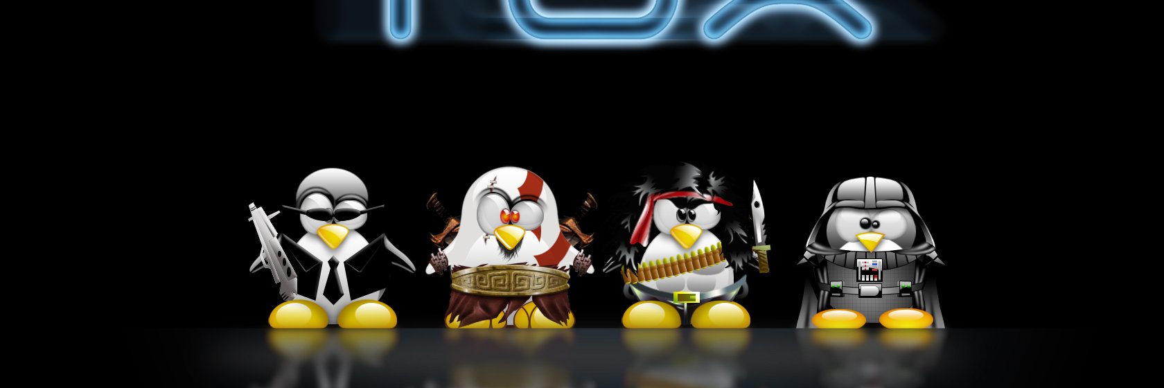 Elo_Solucoes's profile banner image