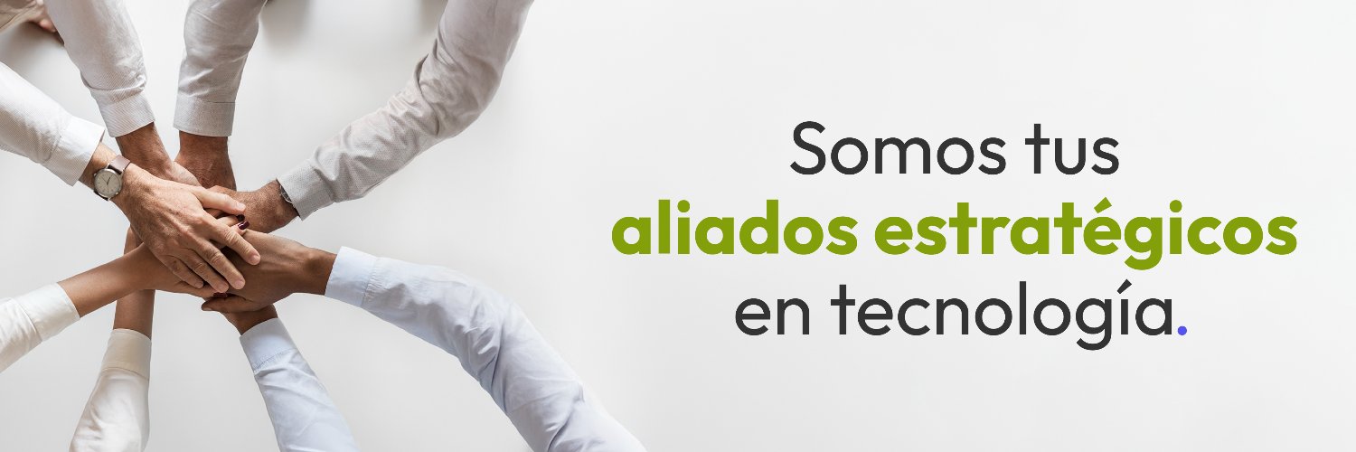 KlamaTech's profile banner image