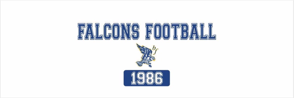 FaceyFootball's profile banner image