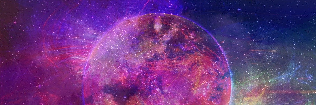 Connect2Self's profile banner image