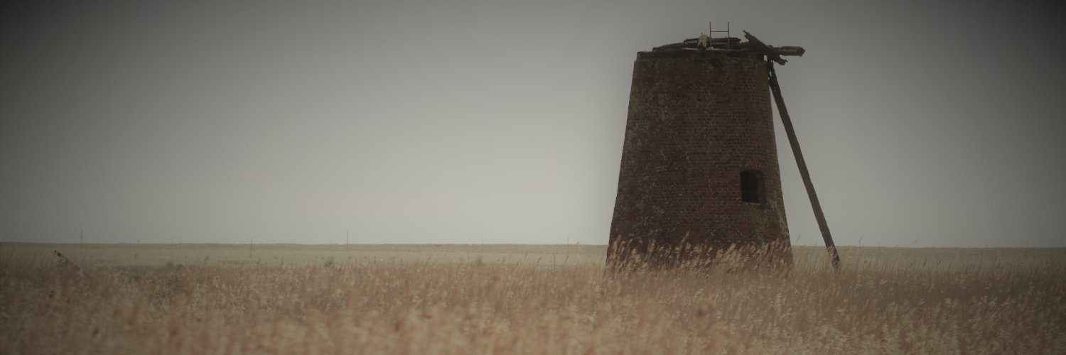 crime_crow's profile banner image