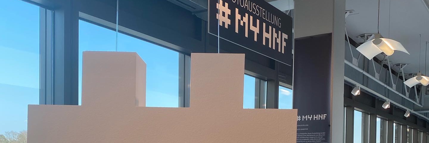 Oliver 😷💉💉💉💉 banner