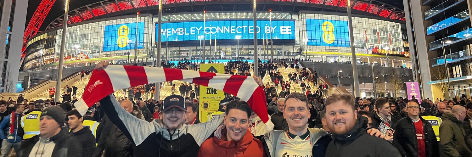 Sam Turner banner