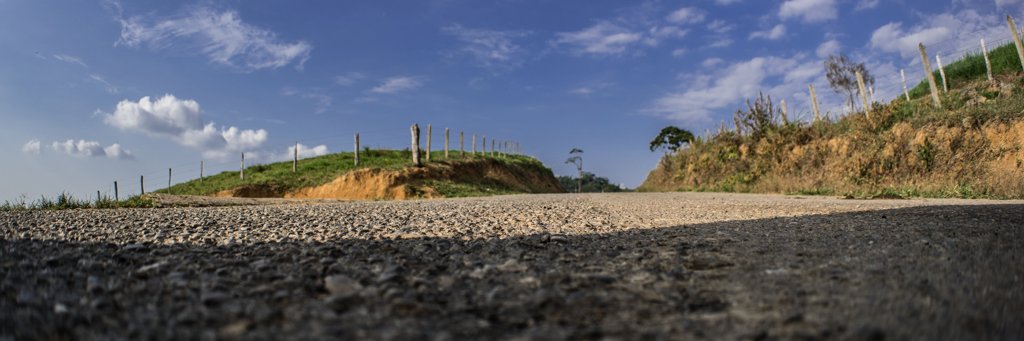 hvuser's profile banner image
