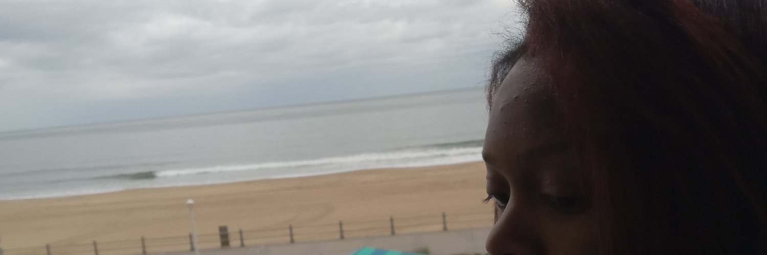 Authentic_JOYs's profile banner image