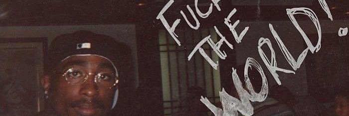 malachizion3's profile banner image