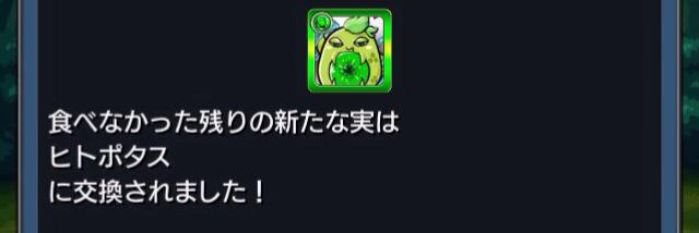 ougasakura's profile banner image