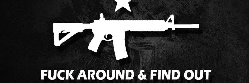ShultzRp's profile banner image