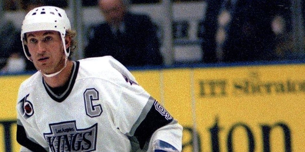 Hannes Vesterlund banner