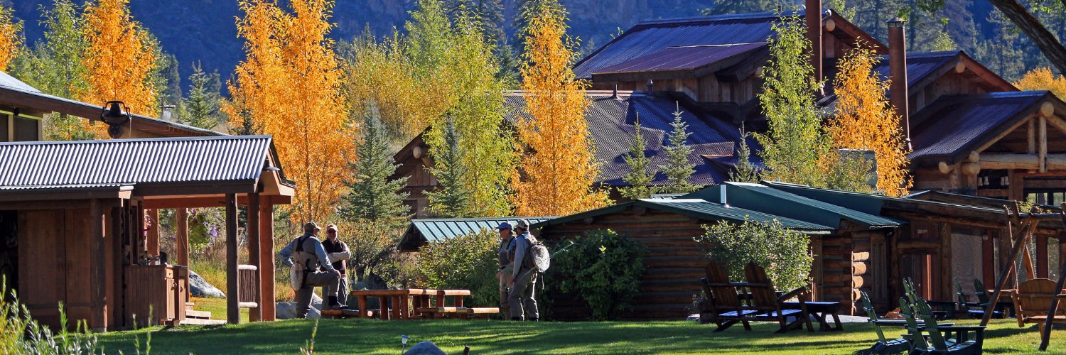 WilderColorado's profile banner image