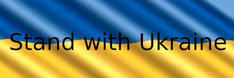 UkrHEC's profile banner image