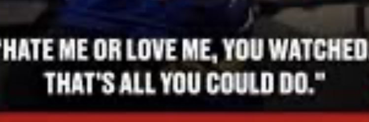 Zach_Stacks's profile banner image