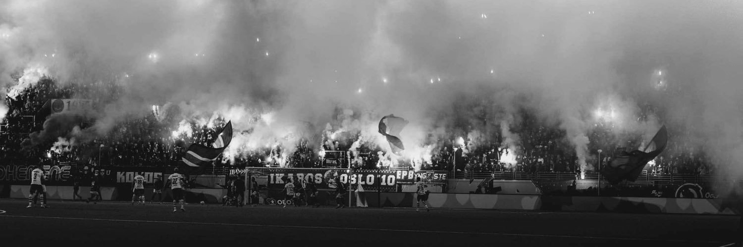 mjtf1913's profile banner image