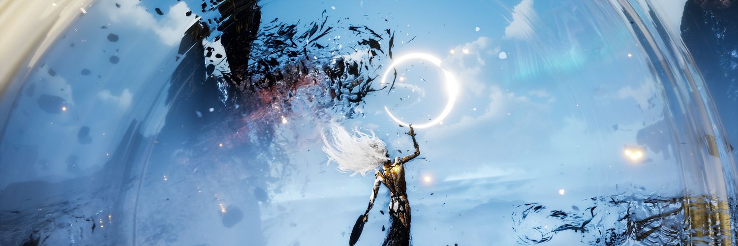 Beccy_261's profile banner image