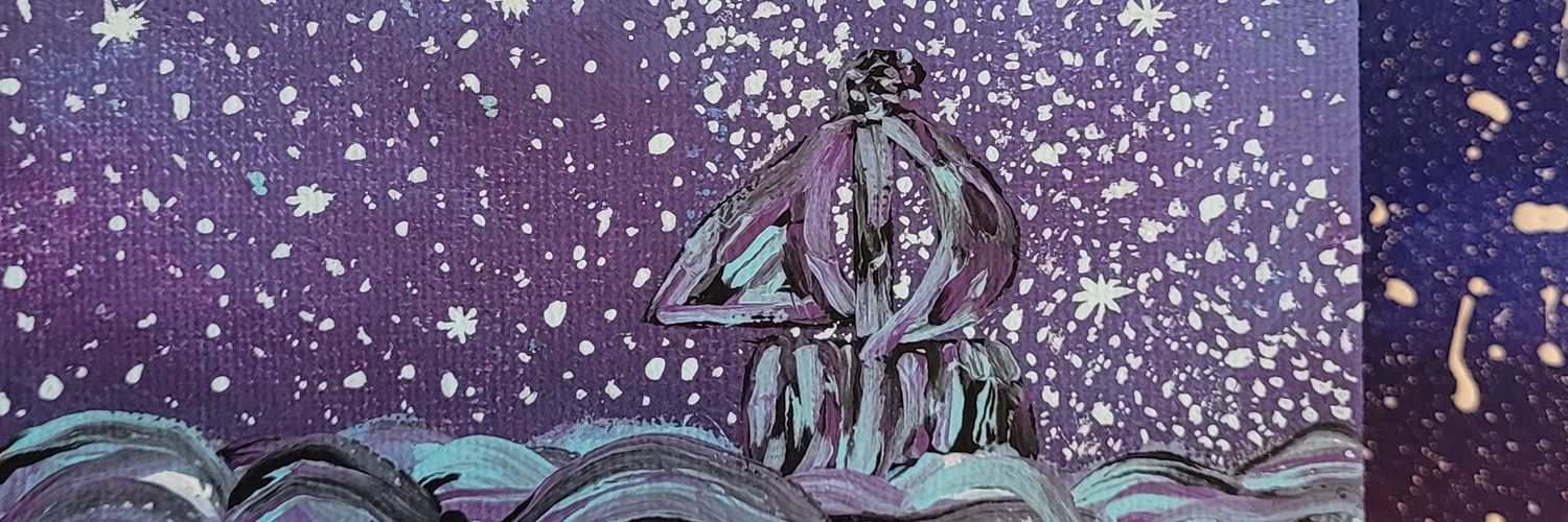 rlibzz's profile banner image
