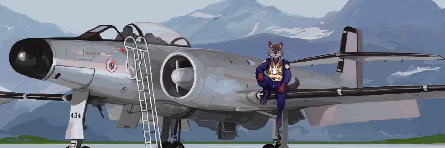 Capt_Qtip's profile banner image