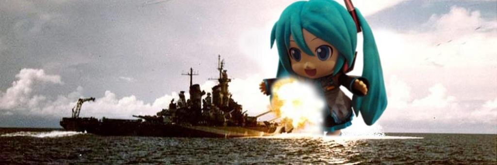 ahoman's profile banner image