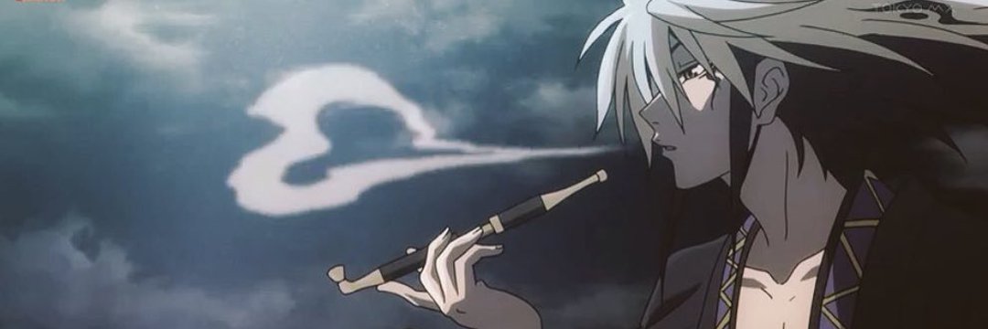 x4crank's profile banner image