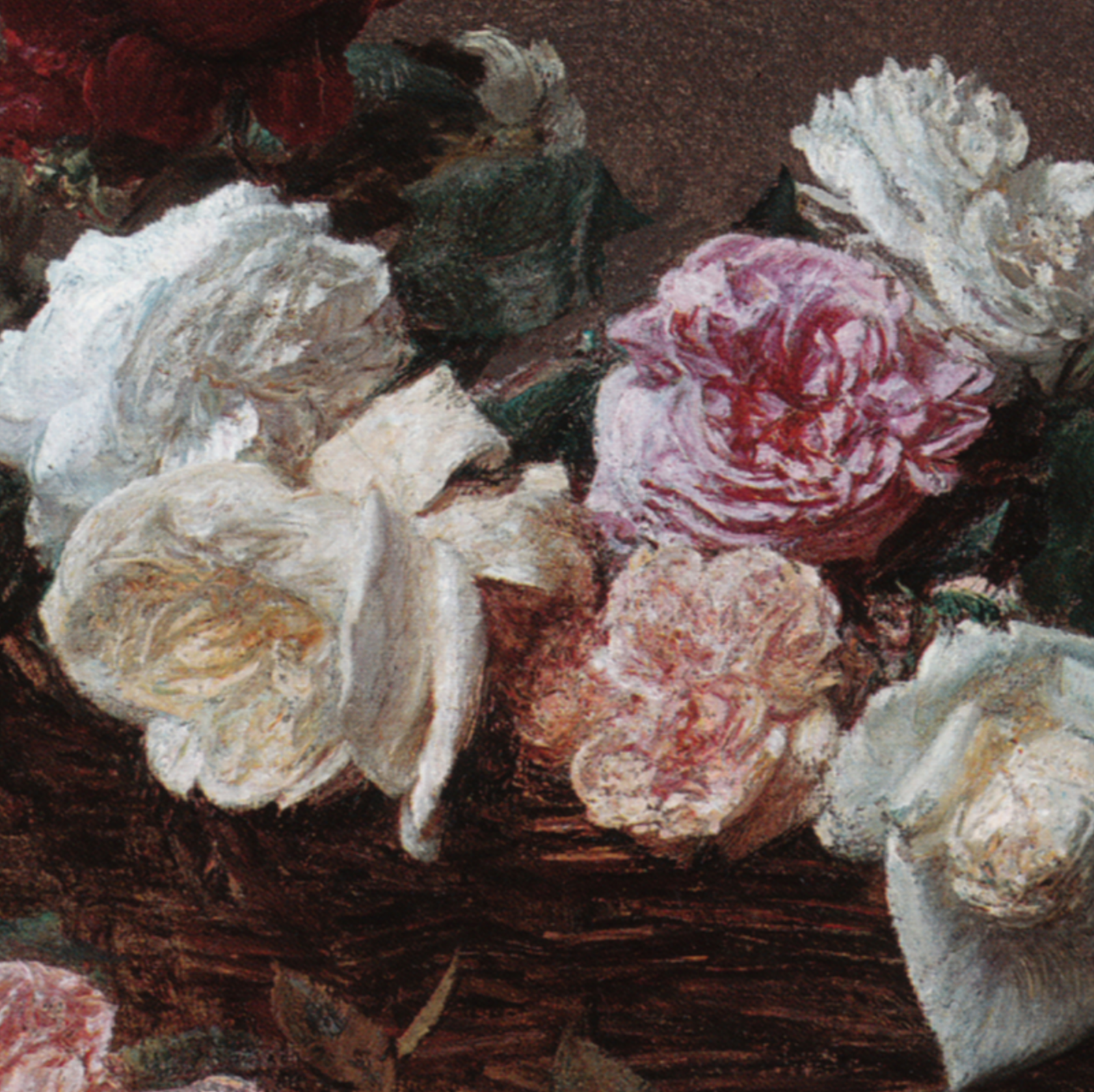 Alejandro Calvo banner