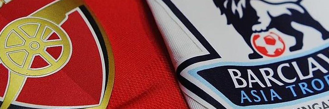 _nvri's profile banner image