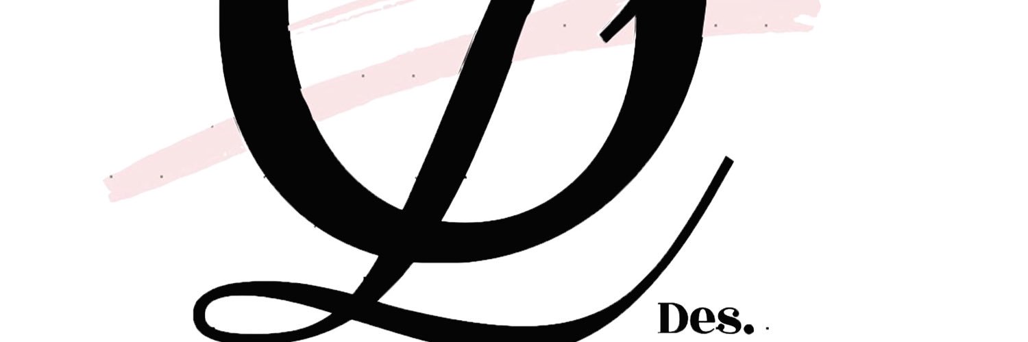 Leee_Qu's profile banner image
