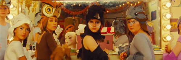 beckybeeeeeee's profile banner image