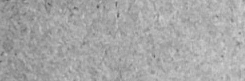 mans_93's profile banner image
