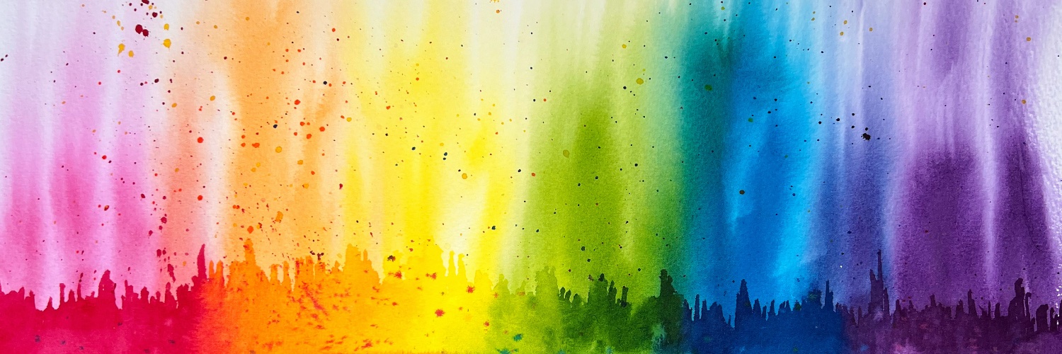 Caroline Moore banner