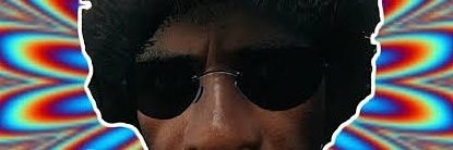 acep_amd's profile banner image
