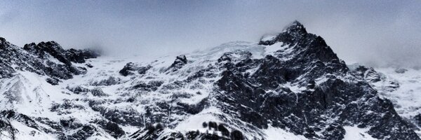 jamesglasheen Profile Banner