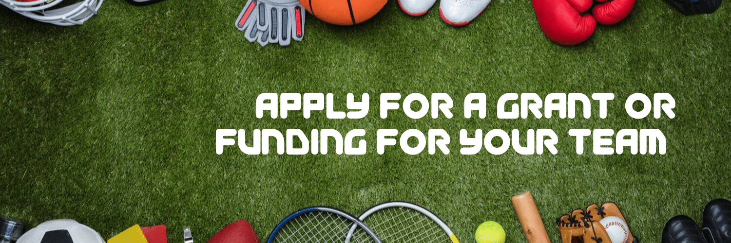 SportFunding's profile banner image